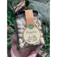 Hạt dẻ cười Pistachio Trường Hảo