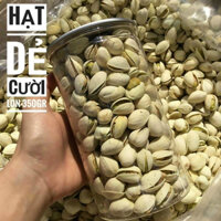 HẠT DẺ CƯỜI "QUẢ HẠNH PHÚC" - 350gram