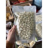 Hạt dẻ cười rang muối 500g