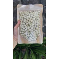 Hạt Dẻ Cười Túi 300g