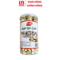 Hạt dẻ cười Việt Thái 450g - Hàng chính hãng