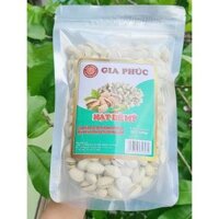 Hạt Dẻ Mỹ 500g