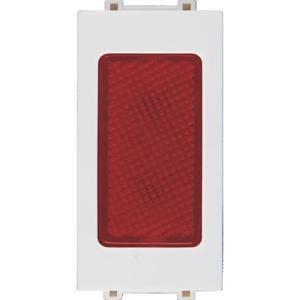 Hạt đèn báo đỏ cỡ S V3.0 Uten V3.0DLR