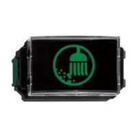 Hạt đèn báo dọn phòng Panasonic WEG3032G-031