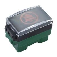 Hạt đèn báo đừng làm phiền Panasonic WEG3032R-021