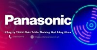 Hạt đèn báo Panasonic WEG3032RH
