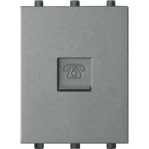Hạt điện thoại cỡ M UTEN V7.0-TELMS