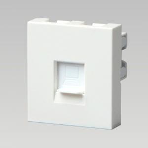 Hạt điện thoại cỡ S DOBO A50-88528S