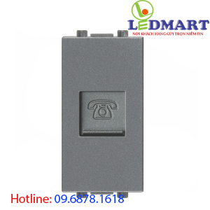 Hạt điện thoại cỡ S UTEN V7.0-TELSS