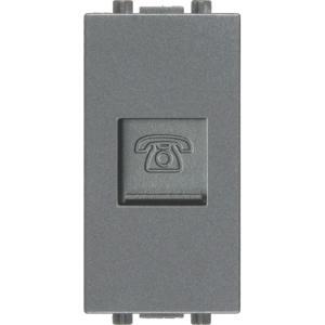 Hạt điện thoại cỡ S UTEN V7.0-TELSS