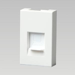 Hạt điện thoại DOBO A50-88528