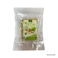 Hạt điều 3D 200g