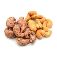 Hạt Điều Bà Tư Bình Phước Đạt 4 Sao OCOP