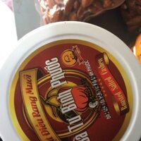 Hạt điều Bà Tư Bình Phước