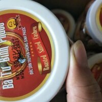 Hạt  điều  Bà Tư  Bình Phước  300k/1 kg