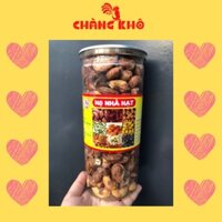 Hạt điều cam loại ngon { GIÁ ƯU ĐÃI }