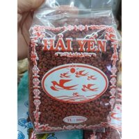 hạt điều đỏ còn gọi là hạt cà ri1goi 500g