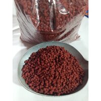 Hạt điều đỏ tạo màu cho món ăn 1kg