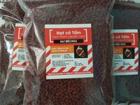 Hạt Điều Màu ( Cari) 500g