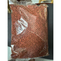 hạt điều màu gói 1kg loại nhất