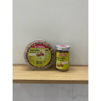 Hạt Điều rang muối - Dr.Foods