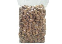 Hạt Điều Rang Muối Faminuts Bịch Chân Không 500g