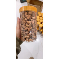 HẠT ĐIỀU RANG MUỐI GIA LAI