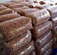 Hạt Điều Rang Muối Giá Sỉ