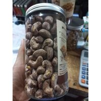 hạt điều rang muối, ngũ cốc garona,đậu xanh dân trồng,muối mè dinh dưỡng.hạt điều tuơi