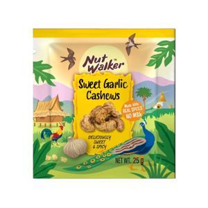 Hạt điều rang muối Nut Walker - 35g