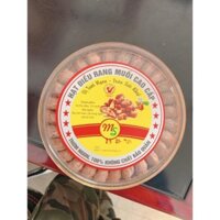 Hạt điều rang muối