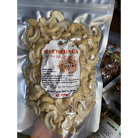 Hạt điều sữa 500g