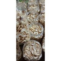 Hạt Điều Sữa Daklak