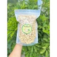 Hạt điều sữa Tây Bắc 500 gram