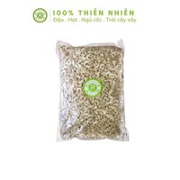 Hạt Điều Tách xuất xứ Việt Nam (2000g/túi)