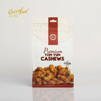 HẠT ĐIỀU TOMYUM 200G