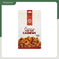 Hạt Điều Tomyum Only Nature 200g