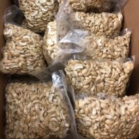 Hạt điều tươi (500g)