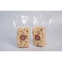 Hạt điều tươi HIGH CARE NUTS 500gram