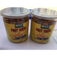 HẠT ĐIỀU VỊ PHOMAI EPCO FOODS (200GR)