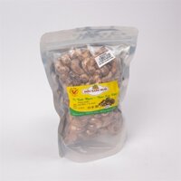 Hạt điều vip Bịch 500gr