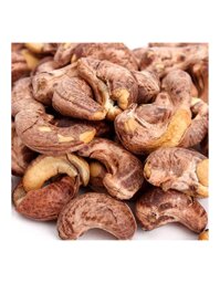 Hạt điều Vỏ Lụa 200g