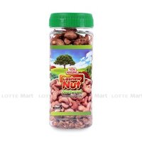Hạt Điều Vỏ Lụa Yến Nhung 250G