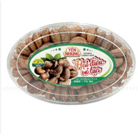 Hạt Điều Vỏ Lụa Yến Nhung (180g,280g , 500g )