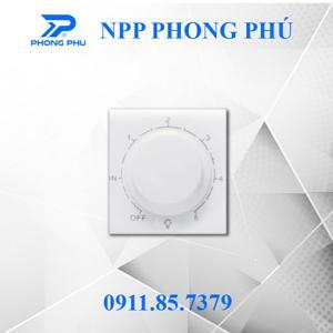 Hạt dimmer dành cho đèn 300W EW-D300L