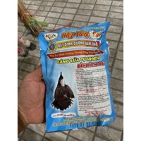 Hạt Dinh Dưỡng Đậm Đặc Hiệp Đồng Nai 200gr - Cám Hạt Dinh Dưỡng Đậm Đặc Hiệp Đồng Nai Chào Mào