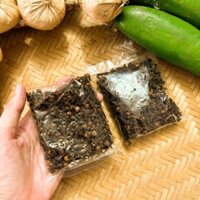 HẠT ĐINH HƯƠNG SÁY KHÔ ( GIA VỊ NẤU PHỞ ) -100GR 500GR