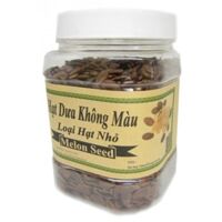 Hạt Dưa Không Màu 500gr