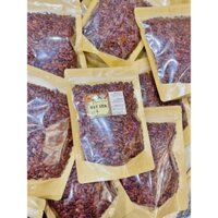 Hạt dưa nguyên chất