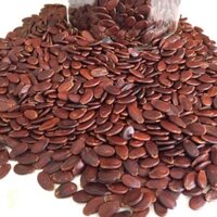Hạt dưa rang củi 500gr - luôn về date moi
